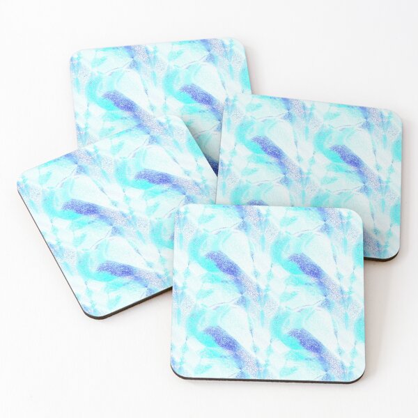 Item preview, Splatters designed and sold by Sybille-Yates.