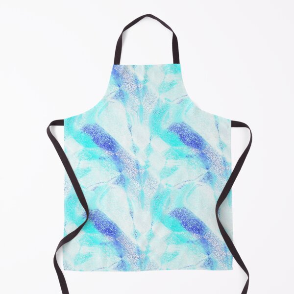 Item preview, Splatters designed and sold by Sybille-Yates.