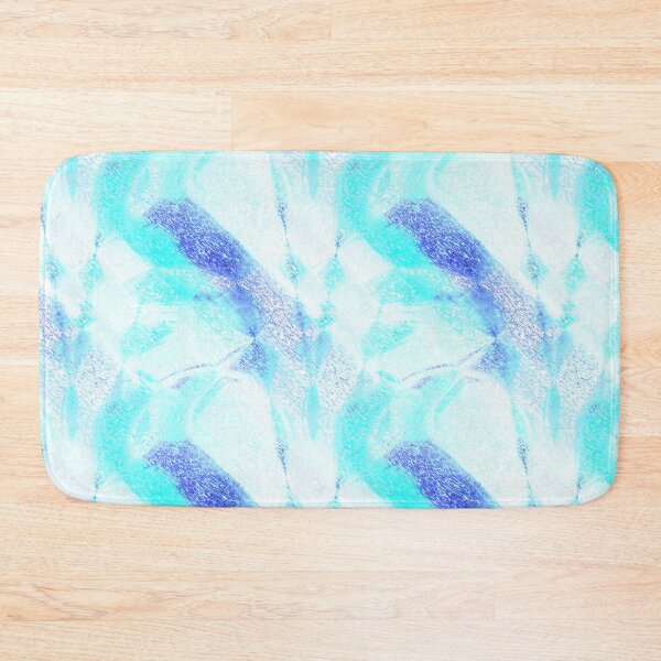 Item preview, Splatters designed and sold by Sybille-Yates.