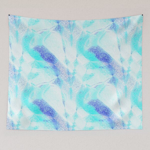 Item preview, Splatters designed and sold by Sybille-Yates.