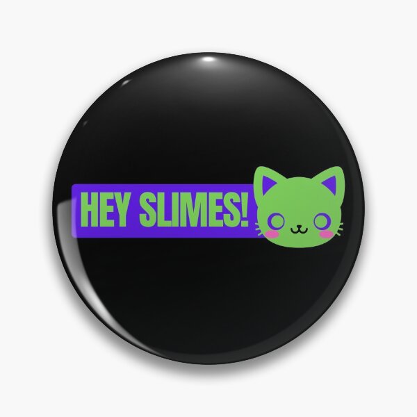 Item preview, Miya Chinen Cat-Sk8 The Infinity designed and sold by IconicMess.