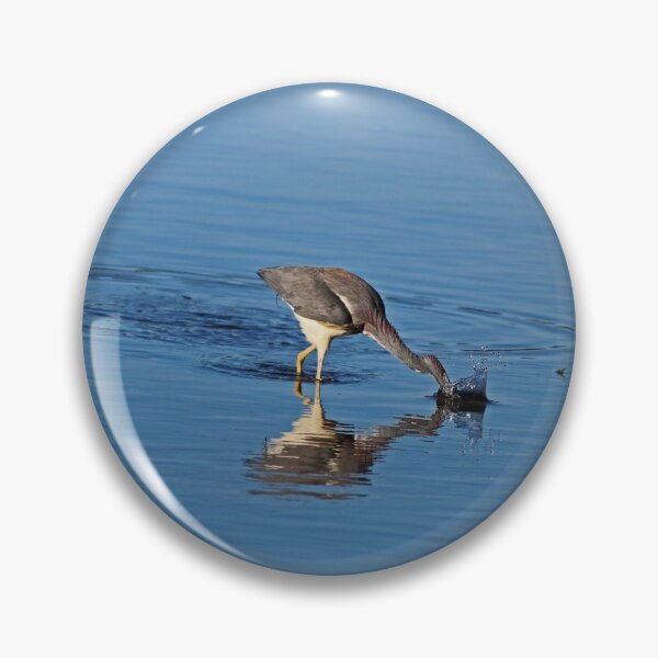 Item preview, Confronting Insecurities designed and sold by Michiale.
