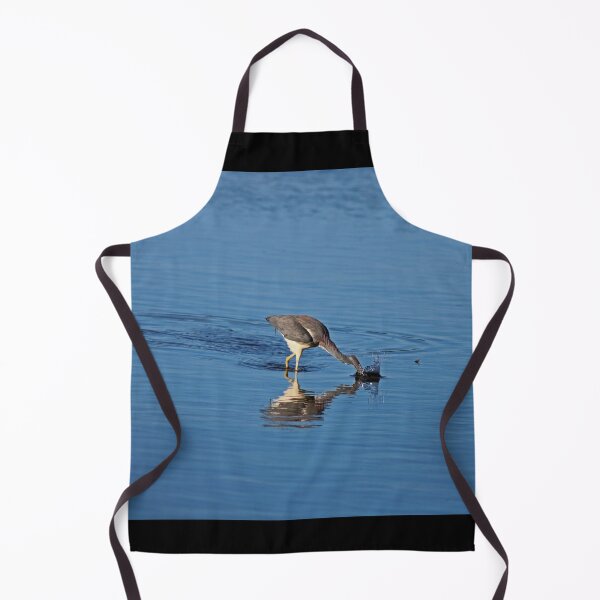 Item preview, Confronting Insecurities designed and sold by Michiale.
