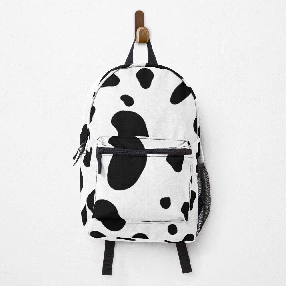Item preview, Backpack designed and sold by JMDesignHouse.