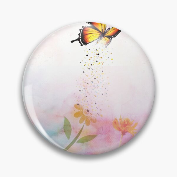 Item preview, Life is better designed and sold by ABcreating.