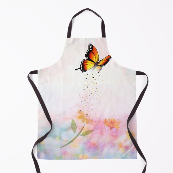 Item preview, Life is better designed and sold by ABcreating.