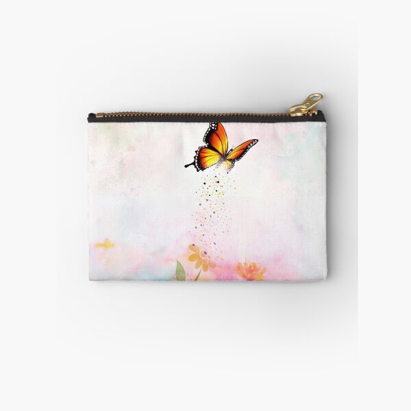 Item preview, Life is better designed and sold by ABcreating.