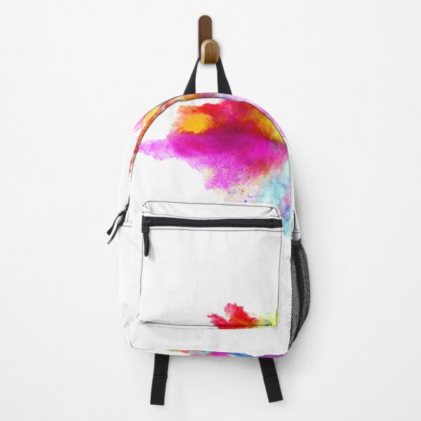 Item preview, Color Graphy Explosion designed and sold by YI-Creations.