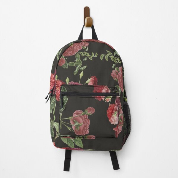 Item preview, Vintage Flower Print designed and sold by rkaidesigns.