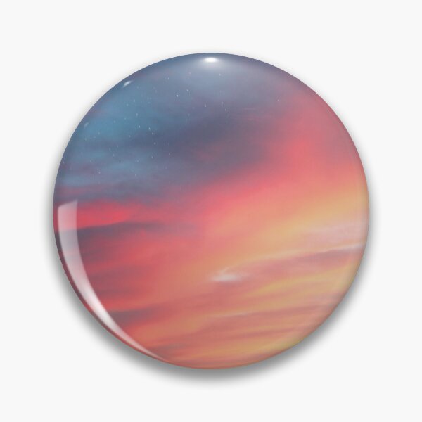 Item preview, sunset designed and sold by Krishangdavda.