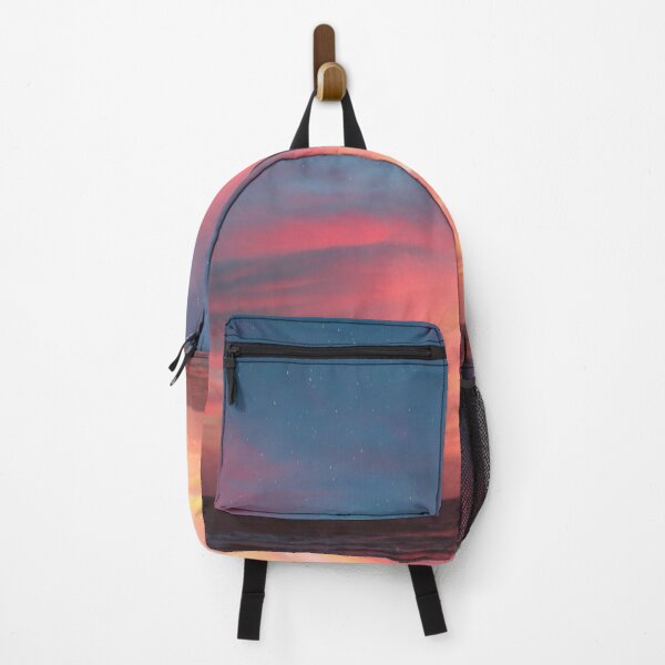 Item preview, sunset designed and sold by Krishangdavda.