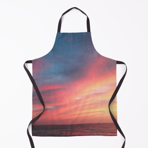 Item preview, sunset designed and sold by Krishangdavda.