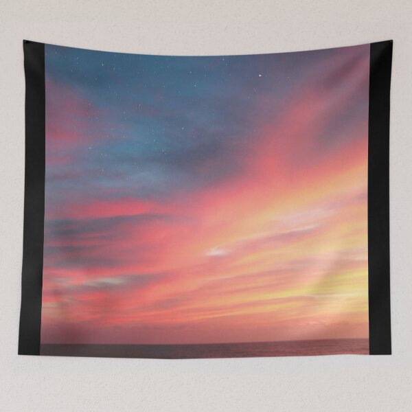 Item preview, sunset designed and sold by Krishangdavda.