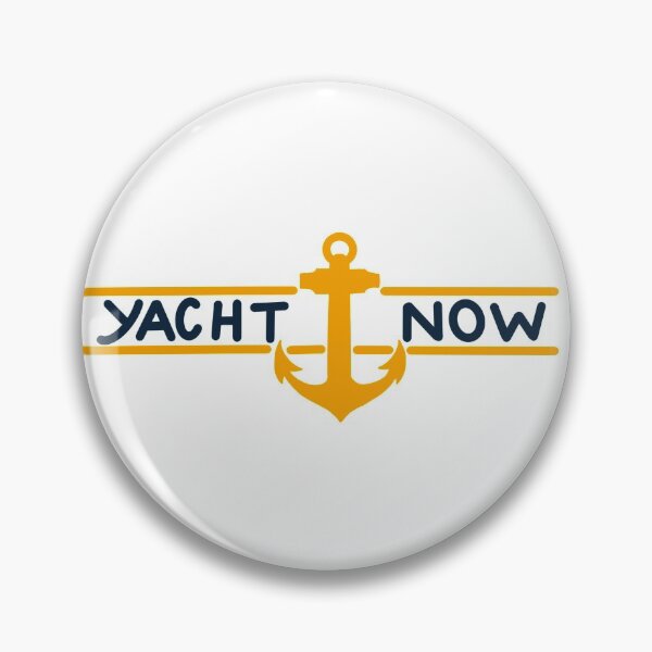 Item preview, Below Deck Inspired “Yacht Now” designed and sold by BoardRoomDisco.