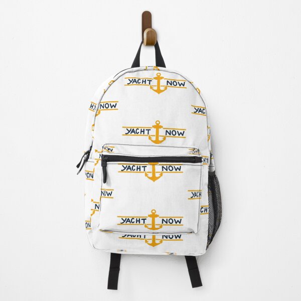 Item preview, Below Deck Inspired “Yacht Now” designed and sold by BoardRoomDisco.
