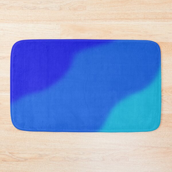 Item preview, Blend Design, Blue designed and sold by SariePhotograph.