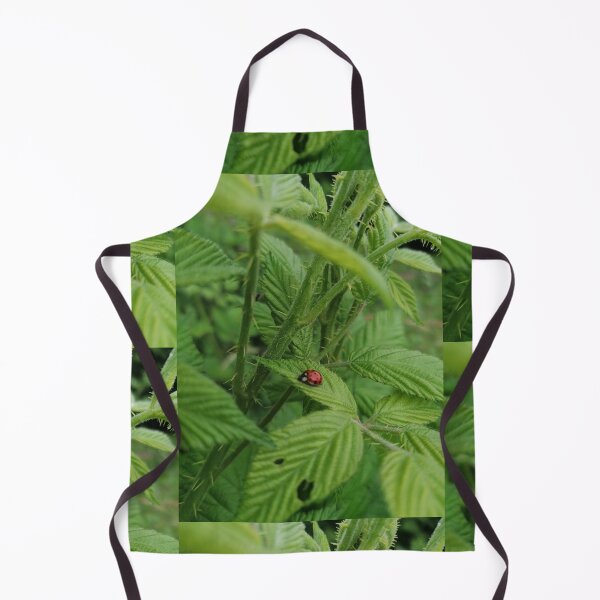 Item preview, ladybugs designed and sold by artbyrosse.