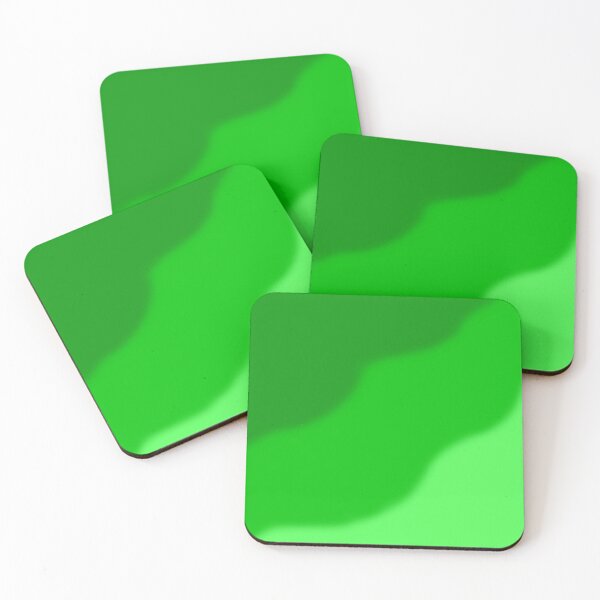 Item preview, Blend Design, Green designed and sold by SariePhotograph.