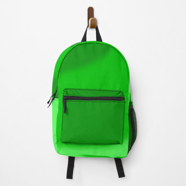 Item preview, Blend Design, Green designed and sold by SariePhotograph.