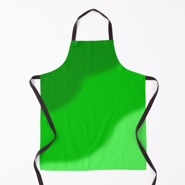 Item preview, Blend Design, Green designed and sold by SariePhotograph.