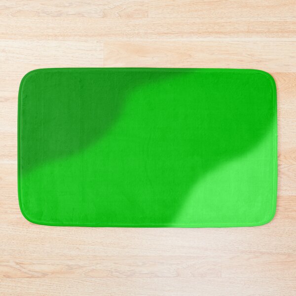 Item preview, Blend Design, Green designed and sold by SariePhotograph.