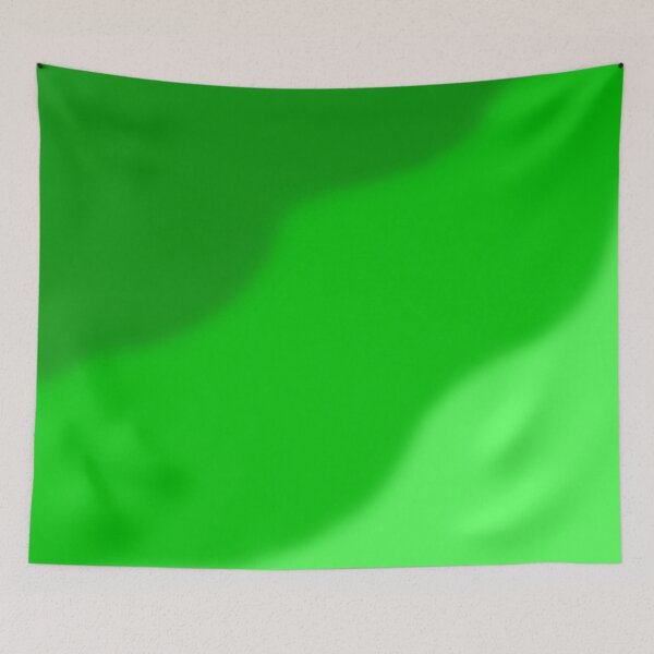 Item preview, Blend Design, Green designed and sold by SariePhotograph.