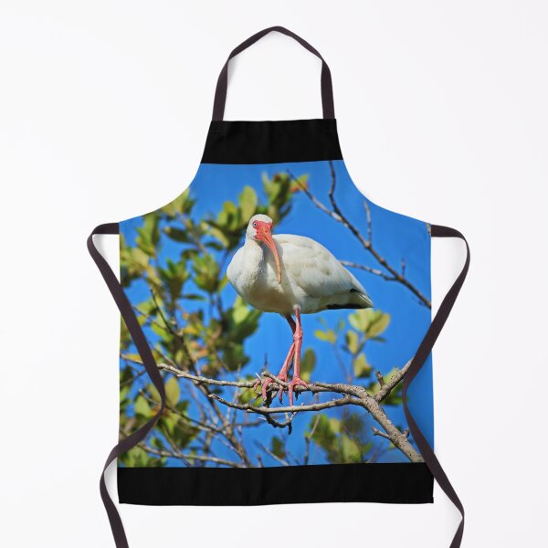 Item preview, Contemplation Mode designed and sold by Michiale.