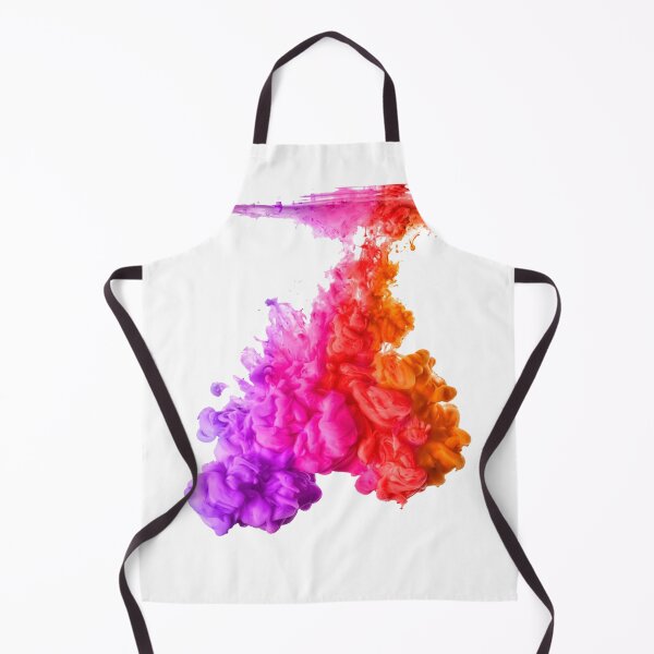 Item preview, Water Shen Mo designed and sold by YI-Creations.