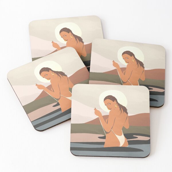 Item preview, Seduction designed and sold by TheaDesign.
