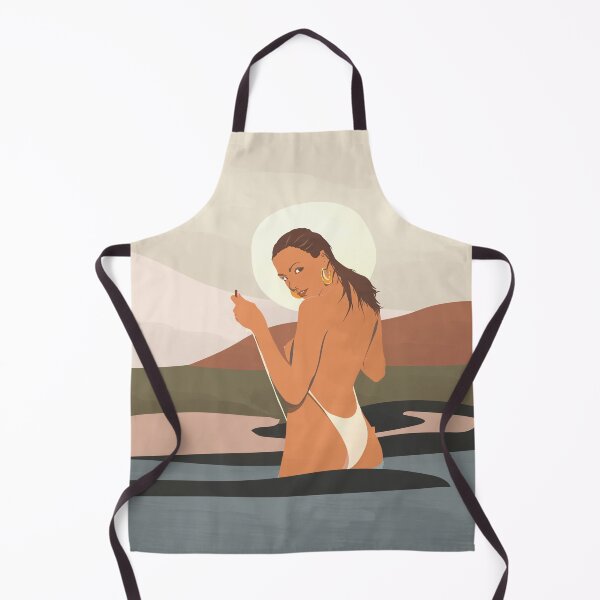Item preview, Seduction designed and sold by TheaDesign.