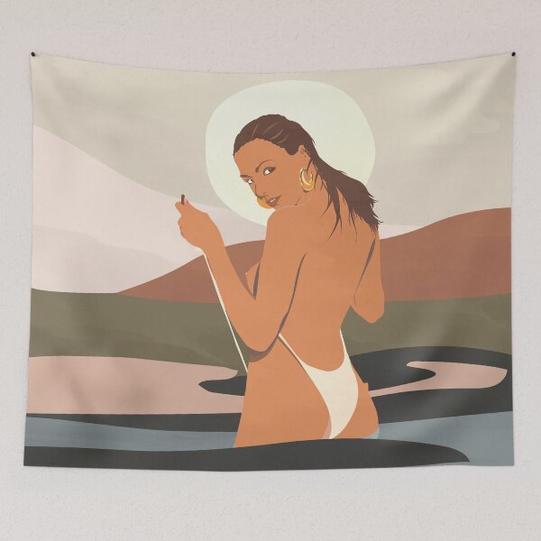 Item preview, Seduction designed and sold by TheaDesign.