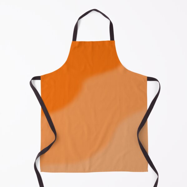 Item preview, Blend Design, Orange designed and sold by SariePhotograph.