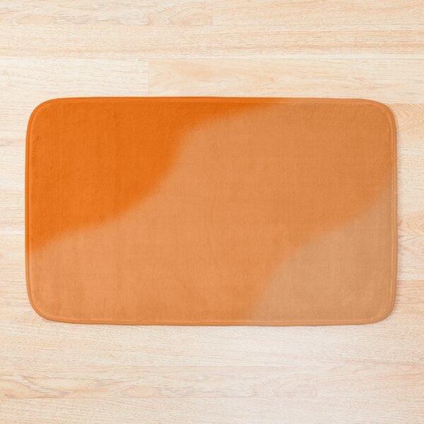 Item preview, Blend Design, Orange designed and sold by SariePhotograph.