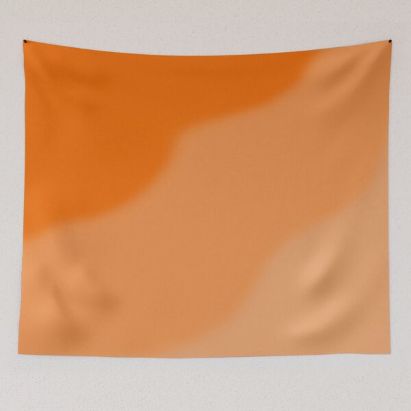 Artikelvorschau, Blend-Design, Orange entworfen und verkauft von SariePhotograph.