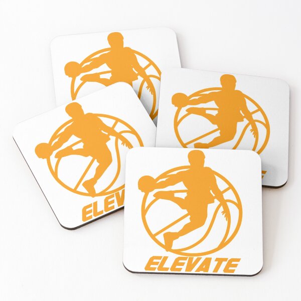 Item preview, ELEVATE II designed and sold by artninja27.