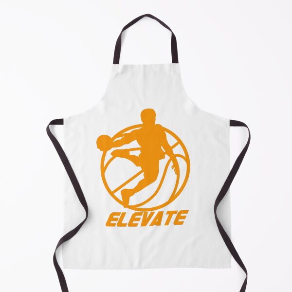 Item preview, ELEVATE II designed and sold by artninja27.