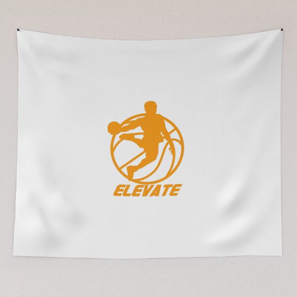 Item preview, ELEVATE II designed and sold by artninja27.