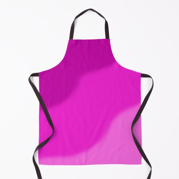 Item preview, Blend Design, Pink designed and sold by SariePhotograph.