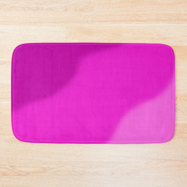 Item preview, Blend Design, Pink designed and sold by SariePhotograph.