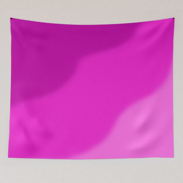 Artikelvorschau, Blend-Design, Pink entworfen und verkauft von SariePhotograph.