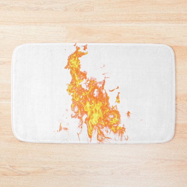 Item preview, Fire designed and sold by YI-Creations.