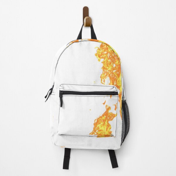 Item preview, Fire designed and sold by YI-Creations.