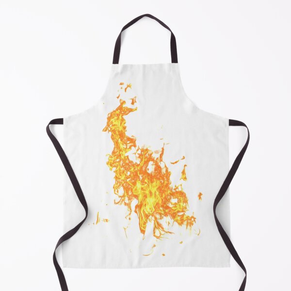 Item preview, Fire designed and sold by YI-Creations.