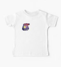 universe in your hands Baby Tee