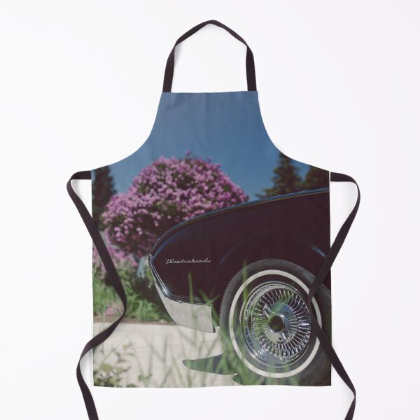 Item preview, Wow much better  designed and sold by Samimrikk.