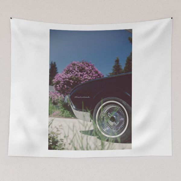 Item preview, Wow much better  designed and sold by Samimrikk.