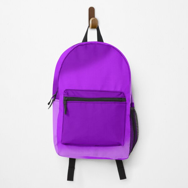 Item preview, Blend Design, Purple designed and sold by SariePhotograph.