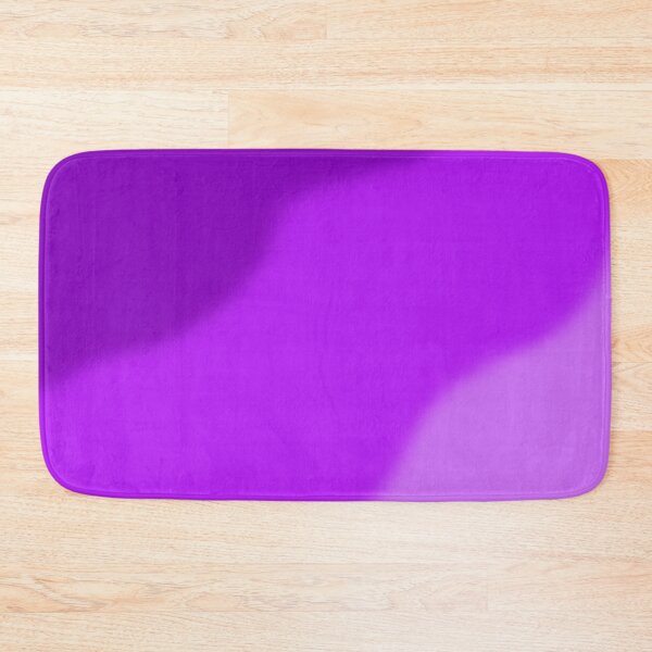 Item preview, Blend Design, Purple designed and sold by SariePhotograph.