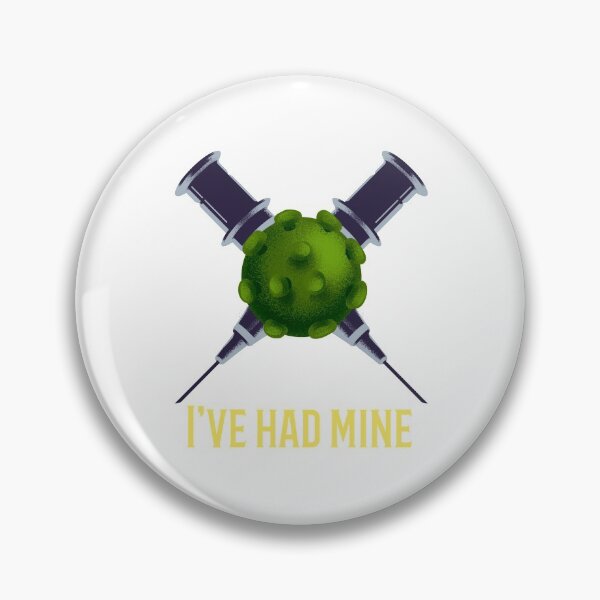 Item preview, I've had mine designed and sold by hayleycs.