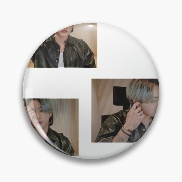 Artikelvorschau, Jk vlive sticker entworfen und verkauft von khushideep2002.